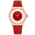 Jivago Women's Fun - Che Cose Belle