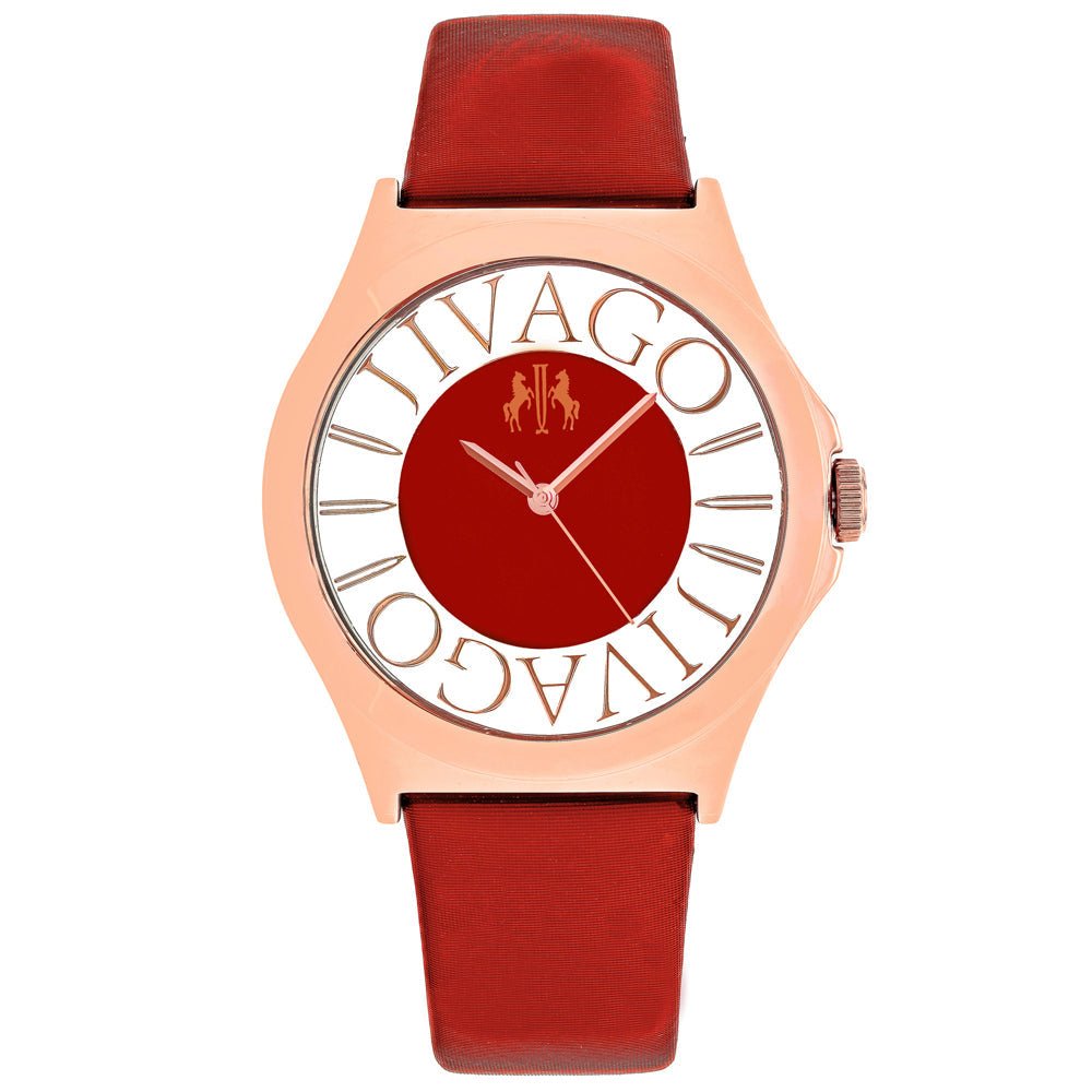 Jivago Women's Fun - Che Cose Belle