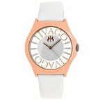 Jivago Women's Fun - Che Cose Belle