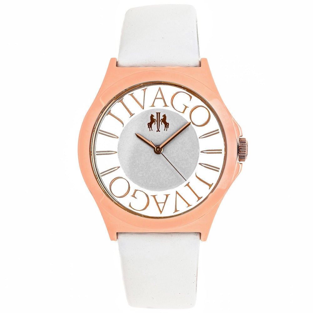 Jivago Women's Fun - Che Cose Belle
