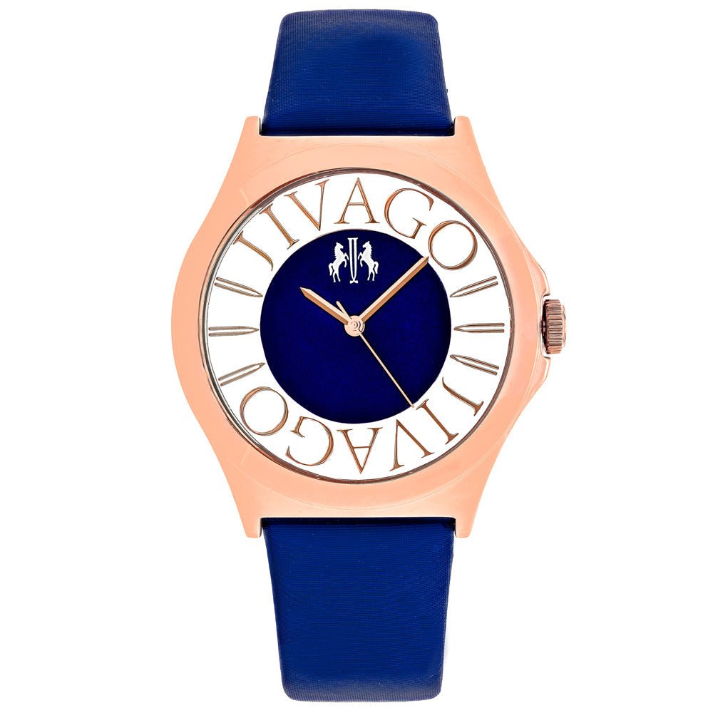 Jivago Women's Fun - Che Cose Belle