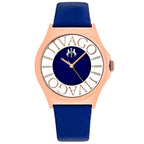 Jivago Women's Fun - Che Cose Belle