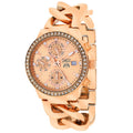 Jivago Women's Levley - Che Cose Belle