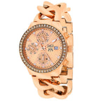 Jivago Women's Levley - Che Cose Belle