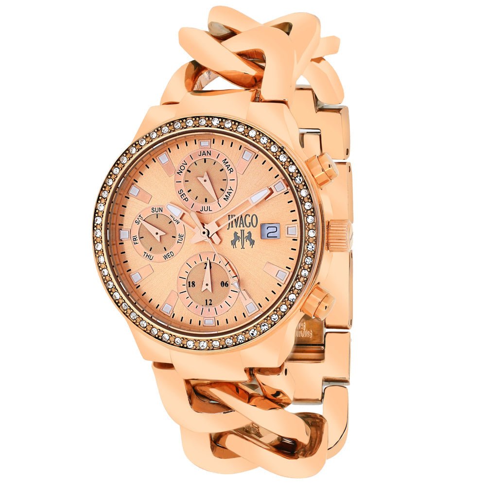 Jivago Women's Levley - Che Cose Belle