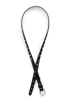 Joanie Studded Belt - Che Cose Belle