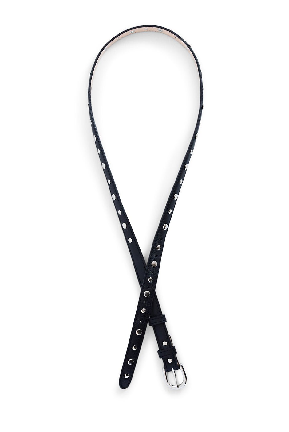 Joanie Studded Belt - Che Cose Belle