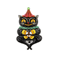Jack-a-Boo Bug Catcher Brooch by Johanna Parker x Lipstick & Chrome