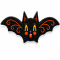 Gothic Glam Bat Brooch by Johanna Parker x Lipstick & Chrome