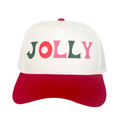 JOLLY HAT ♡ printed hat - Che Cose Belle