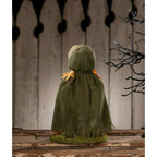 Jolly Jack Pumpkin | Halloween Decor | Bethany Lowe