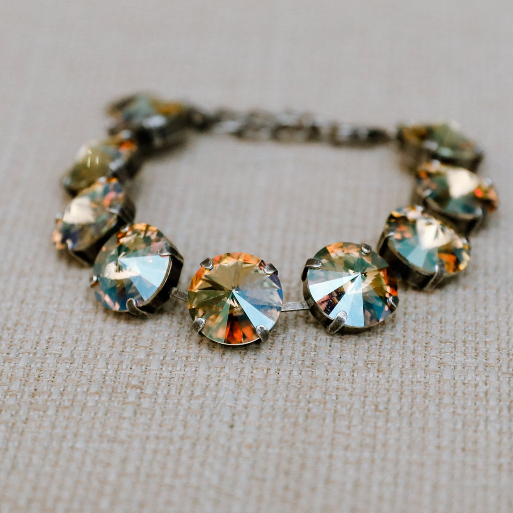 JORDAN BRACELET - Che Cose Belle
