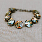 JORDAN BRACELET - Che Cose Belle