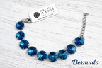 JORDAN BRACELET - Che Cose Belle