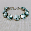 JORDAN BRACELET - Che Cose Belle
