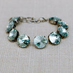 JORDAN BRACELET - Che Cose Belle