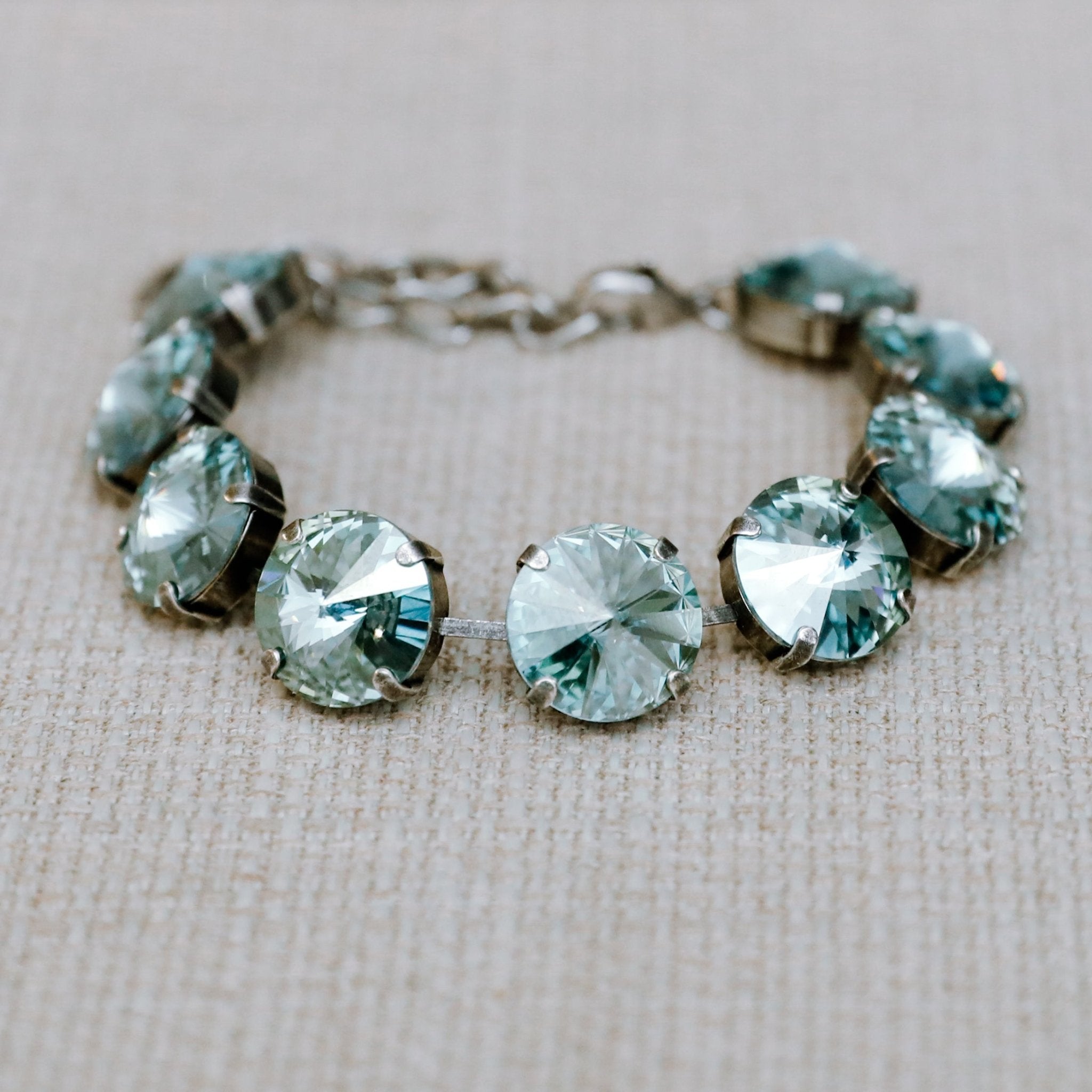 JORDAN BRACELET - Che Cose Belle