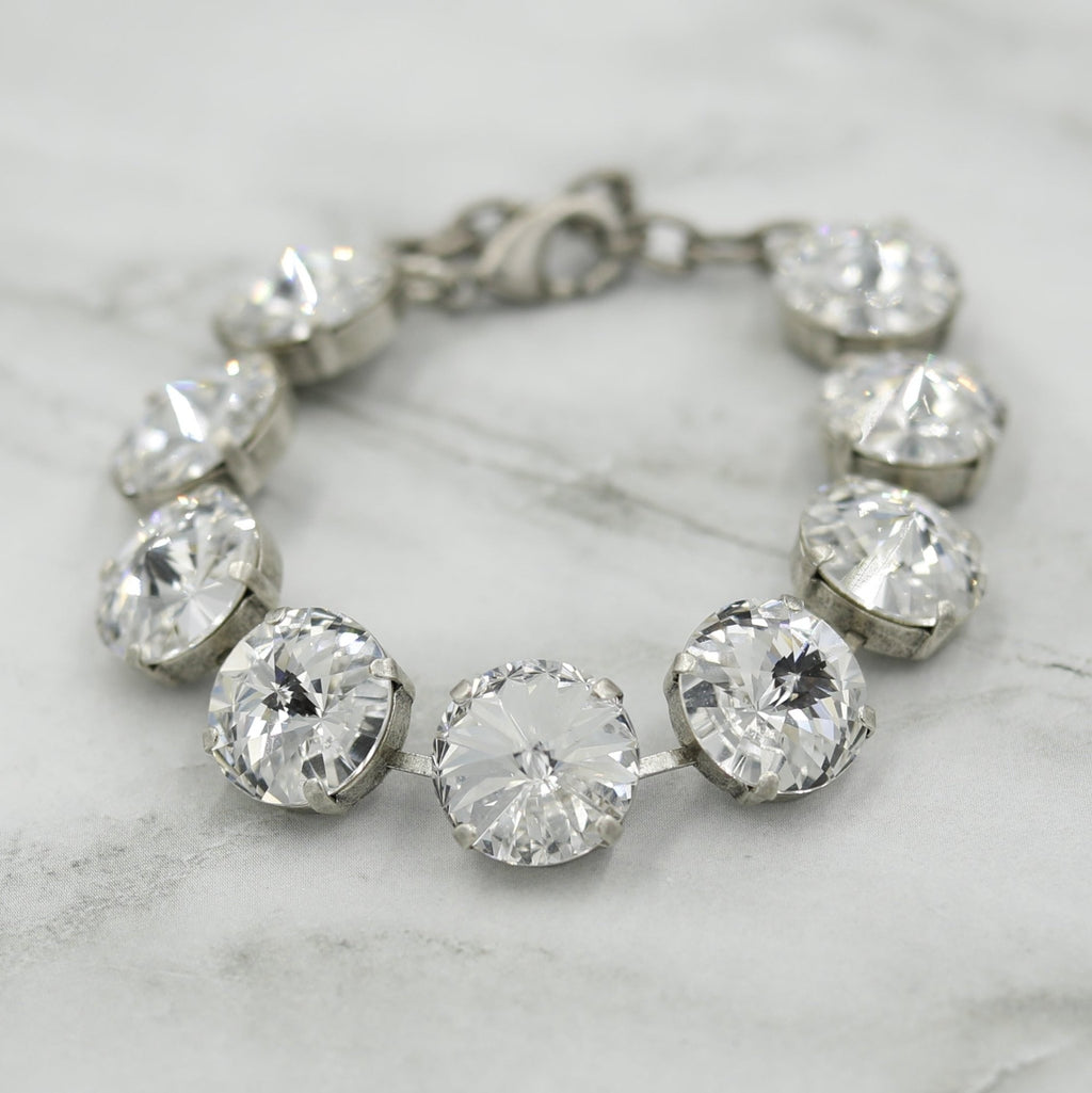 JORDAN BRACELET - Che Cose Belle