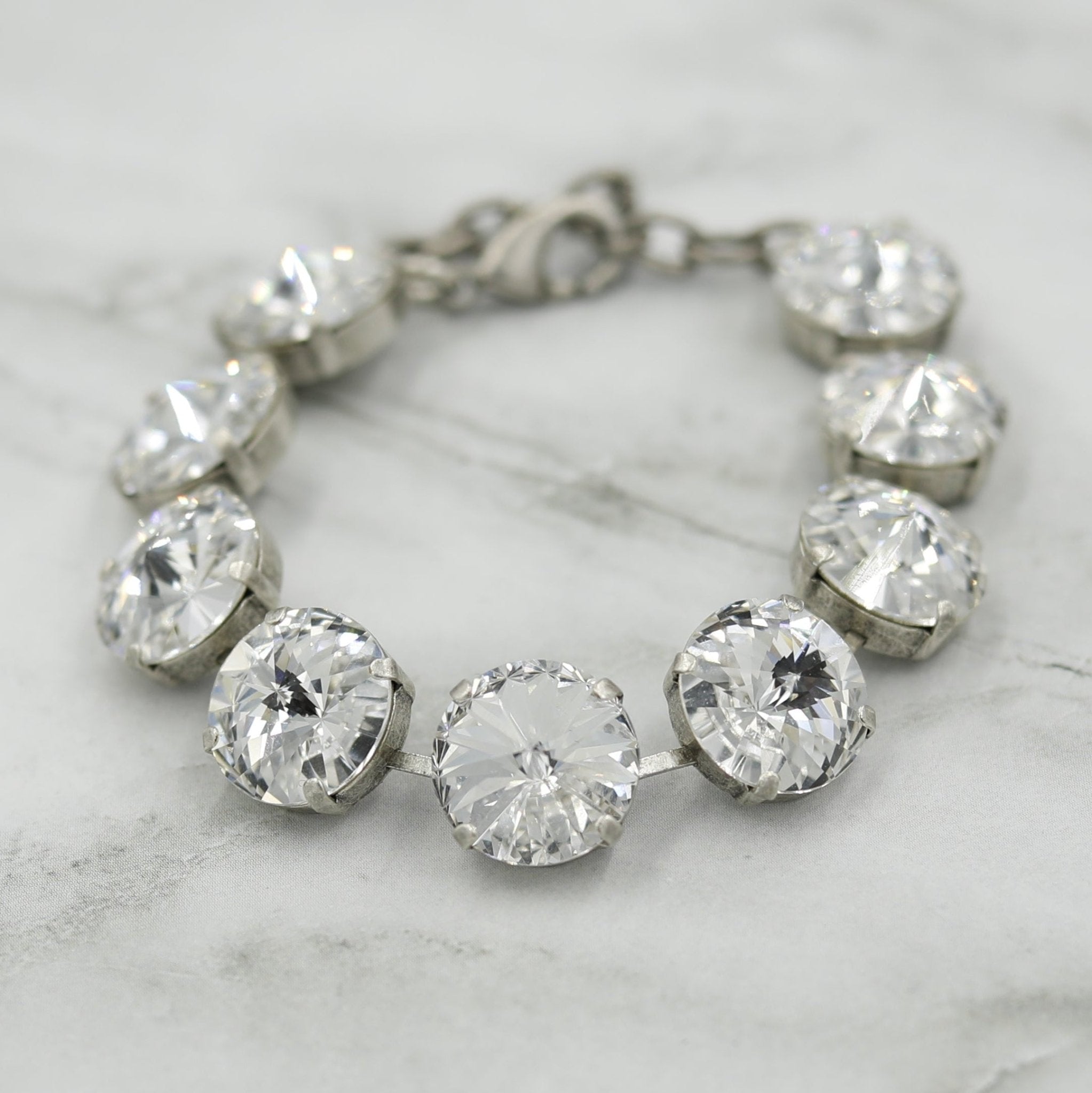 JORDAN BRACELET - Che Cose Belle