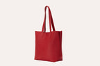 Journalist Tote - Che Cose Belle