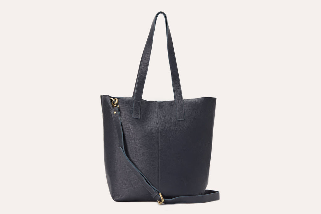 Journalist Tote - Che Cose Belle