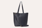 Journalist Tote - Che Cose Belle