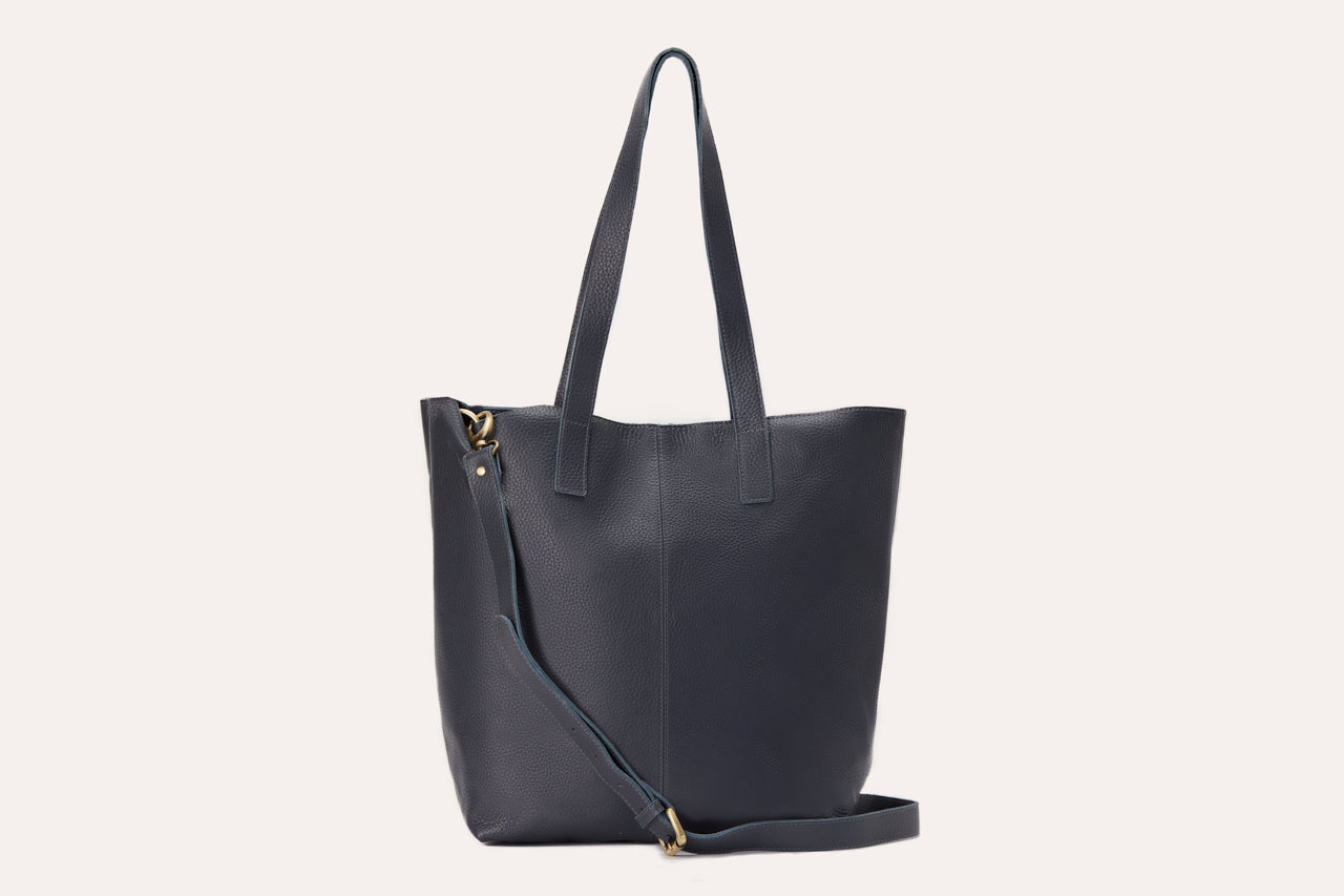 Journalist Tote - Che Cose Belle