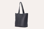Journalist Tote - Che Cose Belle