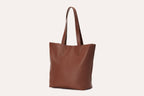 Journalist Tote - Che Cose Belle