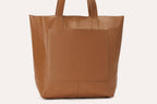 Journalist Tote - Che Cose Belle