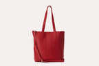 Journalist Tote - Che Cose Belle