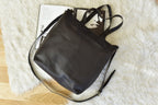 Journalist Tote - Che Cose Belle