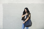 Journalist Tote - Che Cose Belle