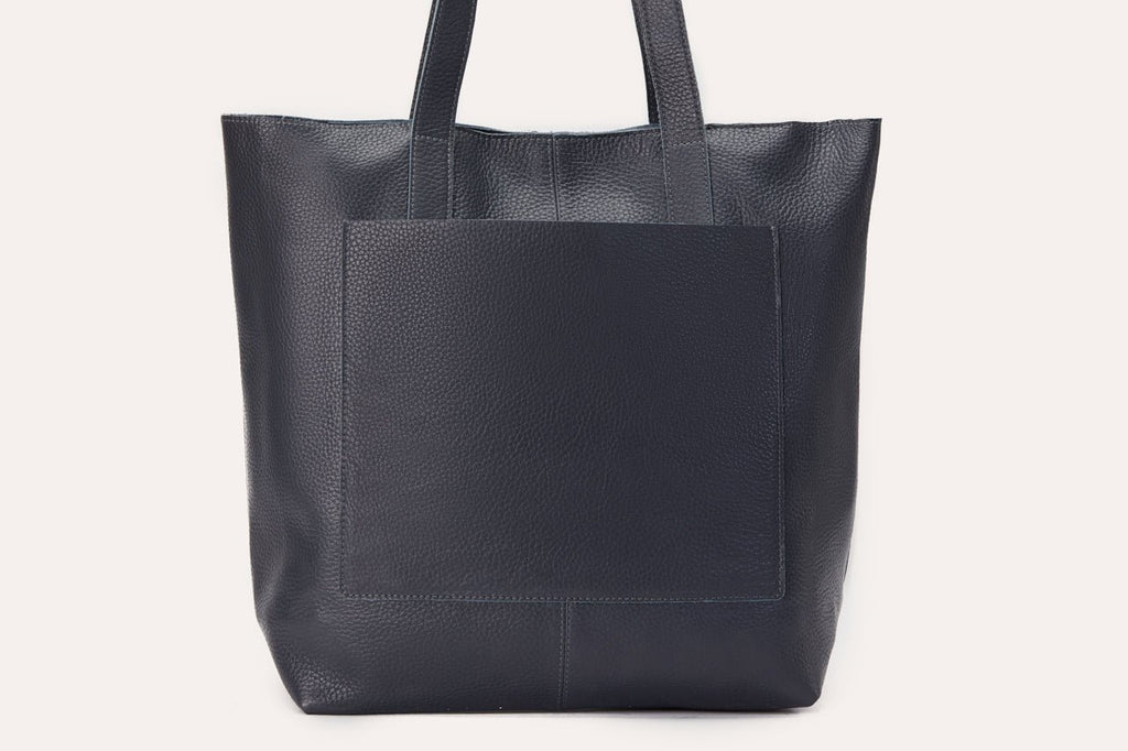 Journalist Tote - Che Cose Belle
