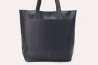 Journalist Tote - Che Cose Belle
