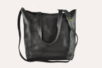 Journalist Tote - Che Cose Belle