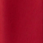 Joyful Sentiment Napkins - Che Cose Belle