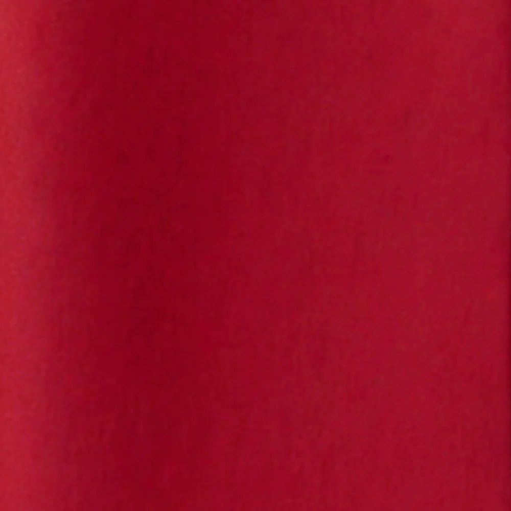 Joyful Sentiment Napkins - Che Cose Belle