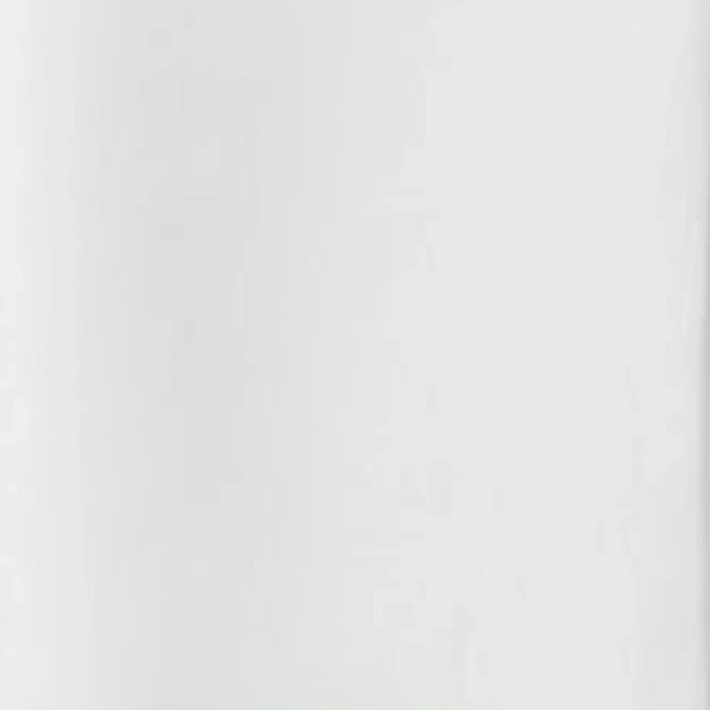 Joyful Sentiment Napkins - Che Cose Belle