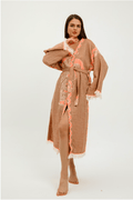 Jungle Kimono Elephant - Che Cose Belle