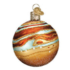 Jupiter Ornament - Che Cose Belle