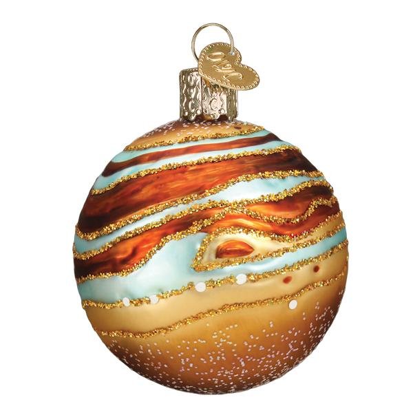 Jupiter Ornament - Che Cose Belle