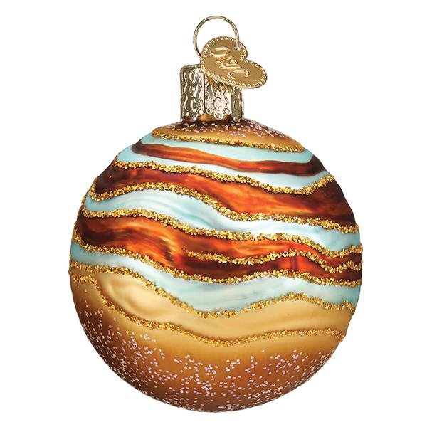 Jupiter Ornament - Che Cose Belle