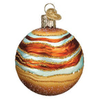 Jupiter Ornament - Che Cose Belle