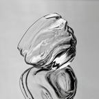 Kai Japanese Crystal Whisky Glass - Che Cose Belle