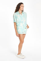 Kaia Shirt - Che Cose Belle