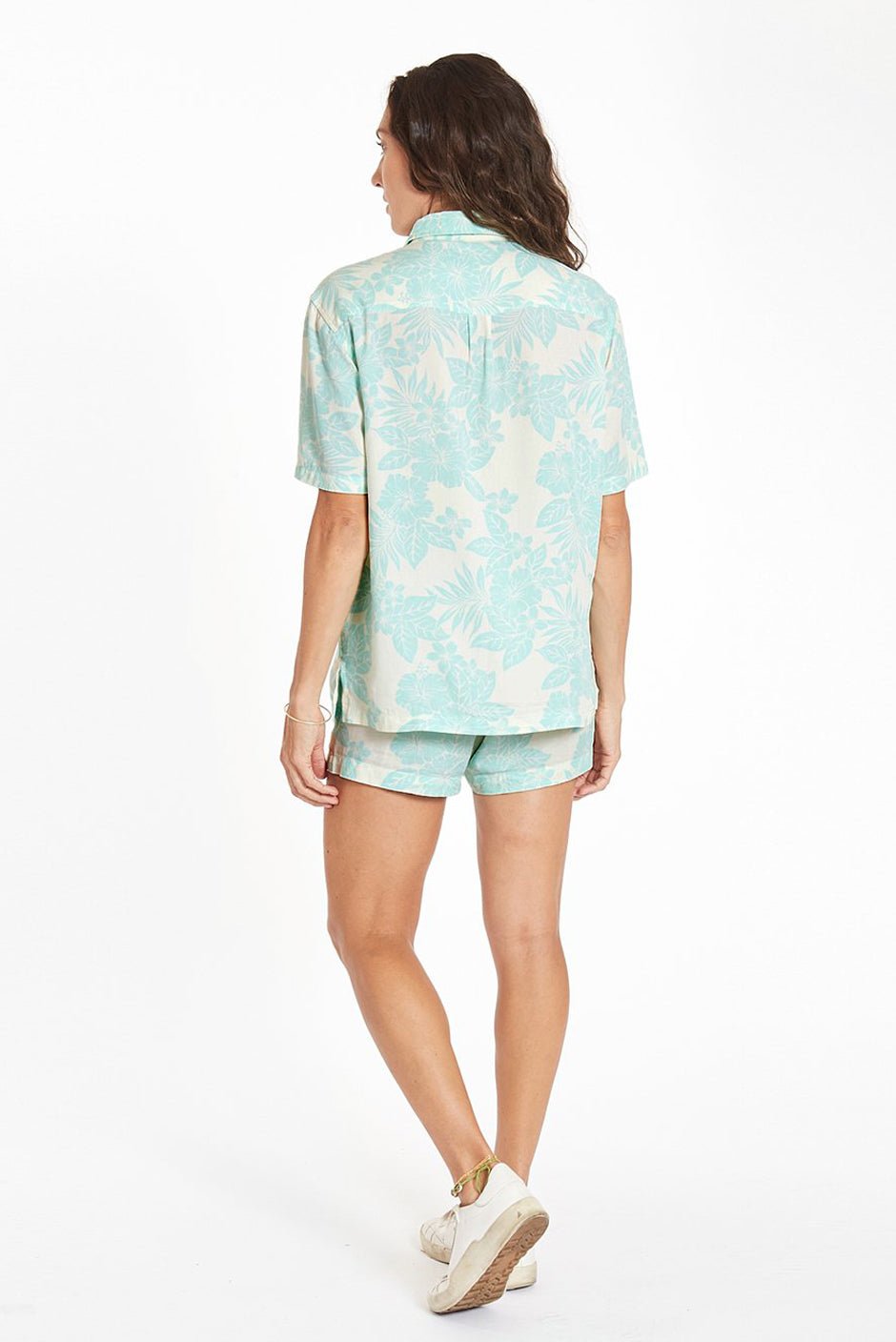 Kaia Shirt - Che Cose Belle