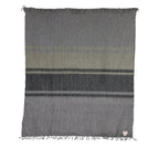 Kallpa Collection - Storm Grays and Olive - Che Cose Belle