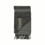 Kallpa Collection - Storm Grays and Olive - Che Cose Belle