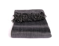 Kallpa Collection - Storm Grays and Olive - Che Cose Belle
